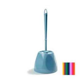Carlisle Flo-Pac Bowl Brush With Caddy 16", Assorted - 36719700