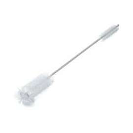 Carlisle Spectrum All Purpose Tube Brush 12"L/1" & 1-1/2"D - 4015400