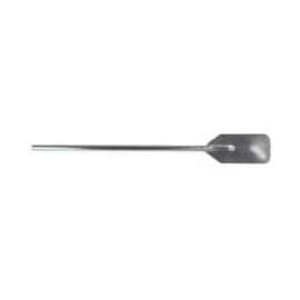 Carlisle 40347 - Sparta Paddle Scraper 36", Stainless Steel