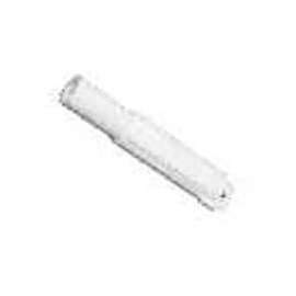 Carlisle 4035300 - Sparta Nylon Handle 48"