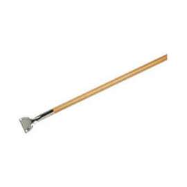Carlisle Dust Mop Handle 60" - 4585000