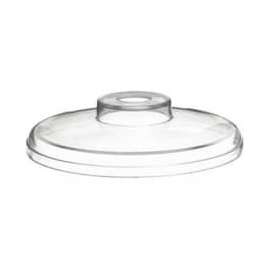 Carlisle CM1033P07 - Coldmaster Coldcrock Pump Lid, Clear