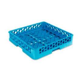 Carlisle RB14 - Opticlean Open/Bowl Rack, Carlisle Blue