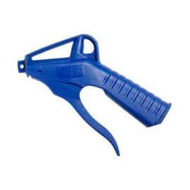 Cejn Compressed Air Series 208 Blowgun Body 1/4" Female NPT Inlet