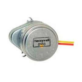 Honeywell 120V Replacement Motor Only For Erie Zone Valves 30-118-B
