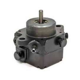 Suntec Single Stage Fuel Pump A2RA-7720, RH-RH, 1725/3450 RPM, 2.5 GPH