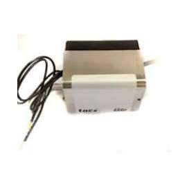 Erie 208V General Purpose Normally Open Actuator Without End Switch AG23D020