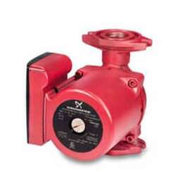 Grundfos Super Brute 3-Speed Circulator Water Pump UPS-26-99-FC, 52722513, 230v, Cast Iron