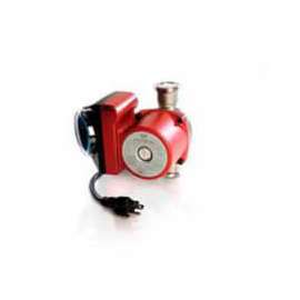 Grundfos Super Brute 3-Speed Circulator Water Pump UPS-15-35-SFC, 59896772, 115V, Stainless Steel