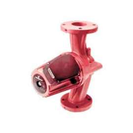 Grundfos VersaFlo Circulator Pump UPS-50-80/2, 96402834, 115v, 3426 RPM, Cast Iron