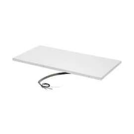 TPI Radiant Ceiling Panel CP807 48"L x 24"W 750W 208V