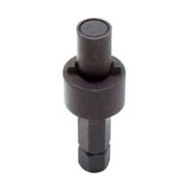 3/8-16 Hex Drive Installation Tool for Threaded Inserts - EZ-Lok 500-5