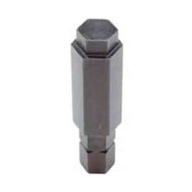 M4 Hex Drive Installation Tool for Threaded Inserts - EZ-Lok 8500