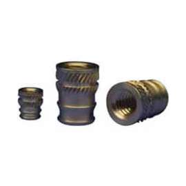 M4-0.7 Tapered Ultrasonic Insert - Double Vane - Dv-M40-Th