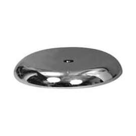 10" Base - Min Qty 6