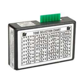 Federal Signal UTM Universal tone module
