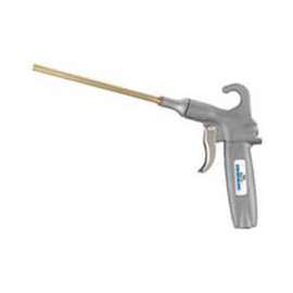 Guardair 76S018, Booster Air Gun W/ 18" Ext.