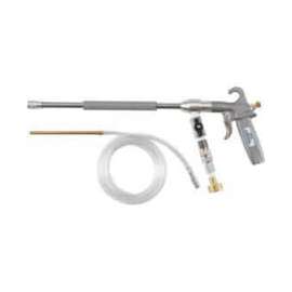 Guardair 79WGD, Water Jet Cleaning Gun W/ Syphon Connector