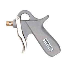 Guardair LZR650, Lazer Pistol Grip Safety Air Gun