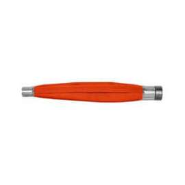 General Wire 1.5DF 1-1/2" Drain Flush Bag