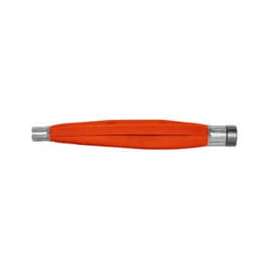 General Wire 4DF 4" Drain Flush Bag