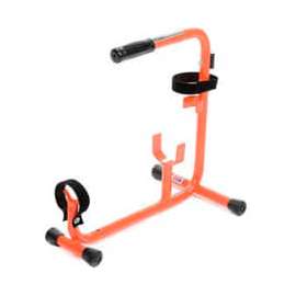 General Wire HST Handy-Stand