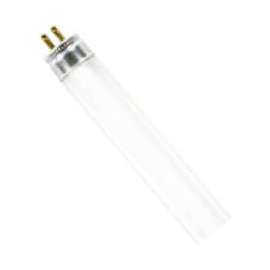 GE 46706 F28W/T5/841/ECO, 4100K, 2900 Lumens, 85 CRI, 28W