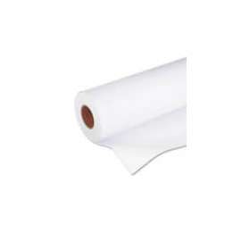 HP Coated Paper, 26-Lb., 42" X 150' Roll