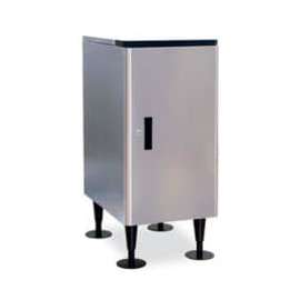 Hoshizaki Cabinet Stand For Icemaker / Dispenser