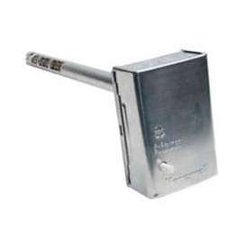 Honeywell L4064B2210 - Fan & Limit Controller