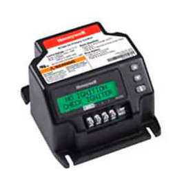 Honeywell Electronic Oil Primary W/ 15 Sec Timing R7284U1004