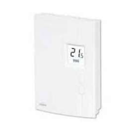 Honeywell TH401 Electronic Thermostat For Electric Heating