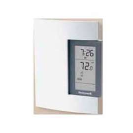 Honeywell Tl8100A1008 - Multi-Application 7-Day Programmable Electronic Thermostat
