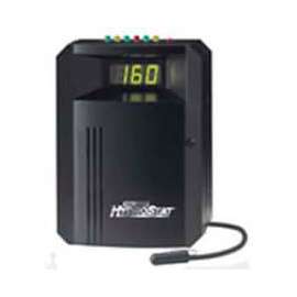 Fuel Smart Hydrostat Model 3200-Plus For Gas Fired Boiler, 120V