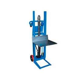 Hydra Lift Cart - 2 Wheel - 750 Lb. Capacity HYDRA-2