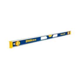 Irwin 1801091 24" Magnetic I-Beam Level