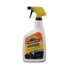 Armor All Original Protectant, 28 Oz. Trigger Spray 6/Case - ARM10228CT