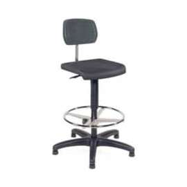 ShopSol Basic High Rise Chair