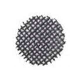 Maxitrol Vent Screen 13A03-3, 3/8" NPT Vent