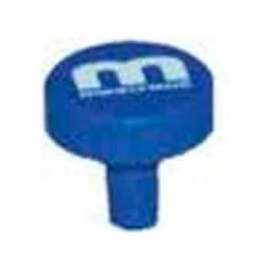 Maxitrol Vent Protector 13A15, For Outdoor Applications On 325-3 Series Regulators