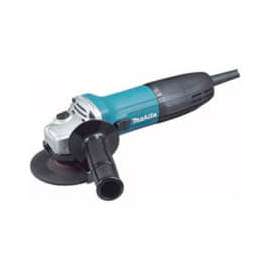 Makita GA4530, 4-1/2" Angle Grinder