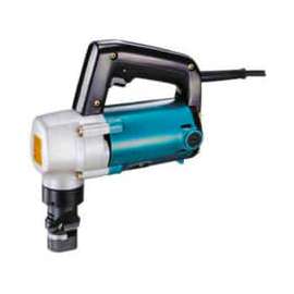 Makita JN3201 10-Gauge Nibbler 6.2 Amp