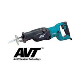 Makita JR3070CT AVT Reciprocating Saw 15 Amp