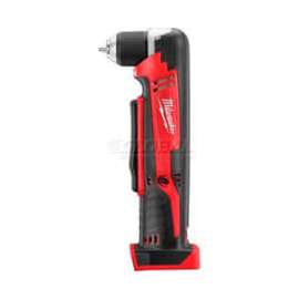 Milwaukee 2615-20 M18 3/8" Right Angle Drill/Driver (Bare Tool Only)