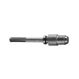 Milwaukee 48-03-3025 SDS Max To SDS+ Bit Adapter