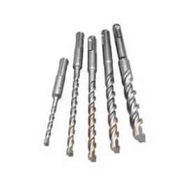 Milwaukee 48-20-7479 SDS Bit 1/2" X 22" X 24"