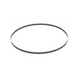 Milwaukee 48-39-0519 35-3/8" x 1/2" x .020" 14TPI Compact Portable Band Saw Blade (3 Pack)