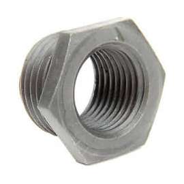 Milwaukee 49-56-6560 Hole Saw Arbor Adapter