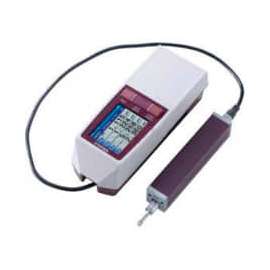 Mitutoyo 178-561-12A Surface Roughness Testers