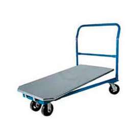 Nesting Platform Cart NPCT 1500 Lb. Capacity